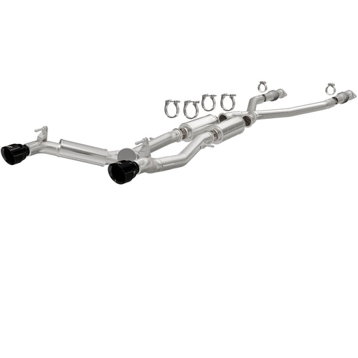 Exhaust System Kit MagnaFlow 19697