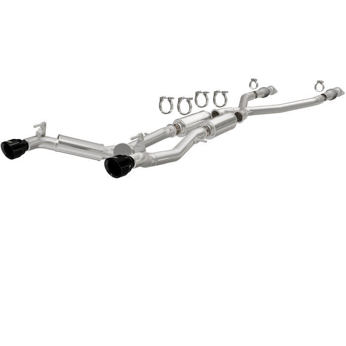 Exhaust System Kit MagnaFlow 19697