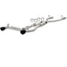 Exhaust System Kit MagnaFlow 19697
