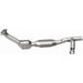 Catalytic Converter MagnaFlow 51792