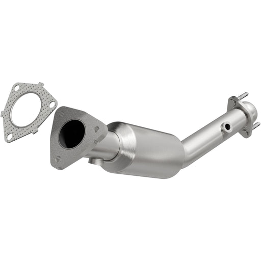 Catalytic Converter MagnaFlow 4481489