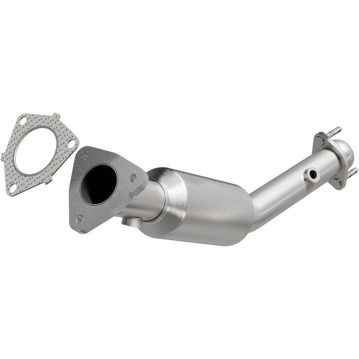 Catalytic Converter MagnaFlow 4481489