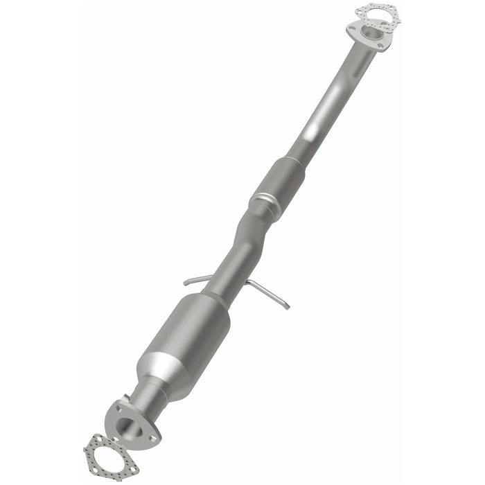 Catalytic Converter MagnaFlow 4481222
