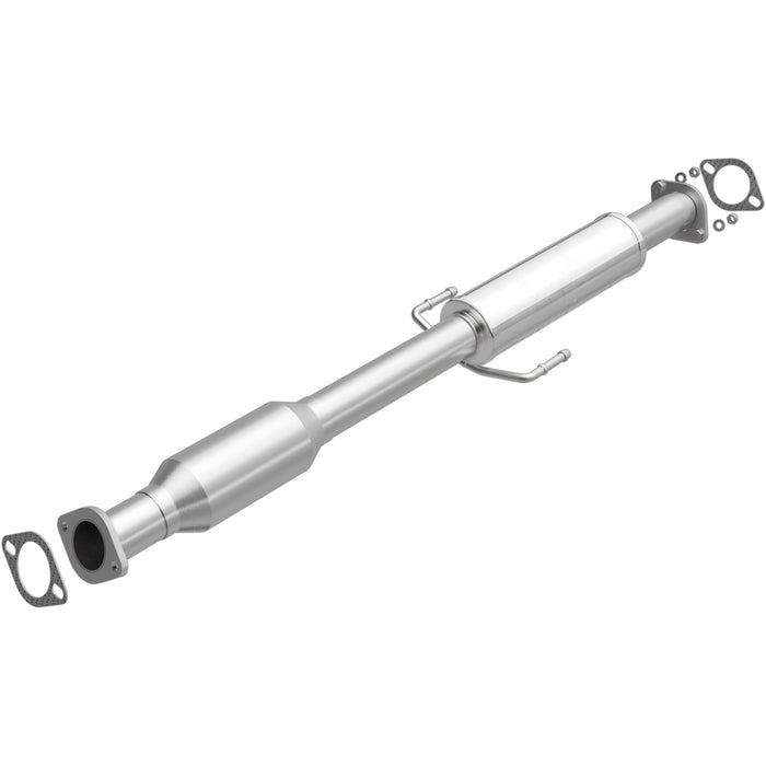 Catalytic Converter MagnaFlow 52821