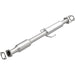 Catalytic Converter MagnaFlow 52821