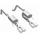 Exhaust System Kit MagnaFlow 15886