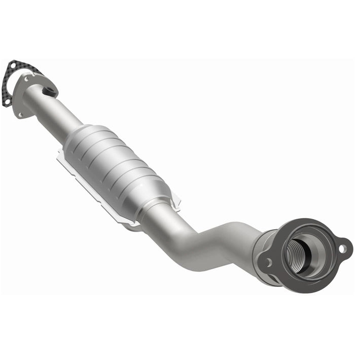Catalytic Converter MagnaFlow 51996