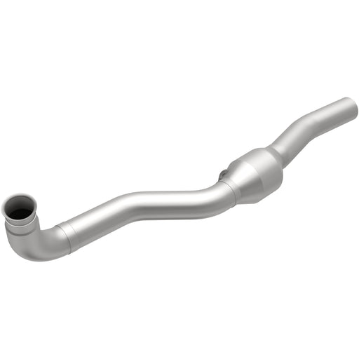 Diesel Oxidation Catalyst (DOC) MagnaFlow 60502