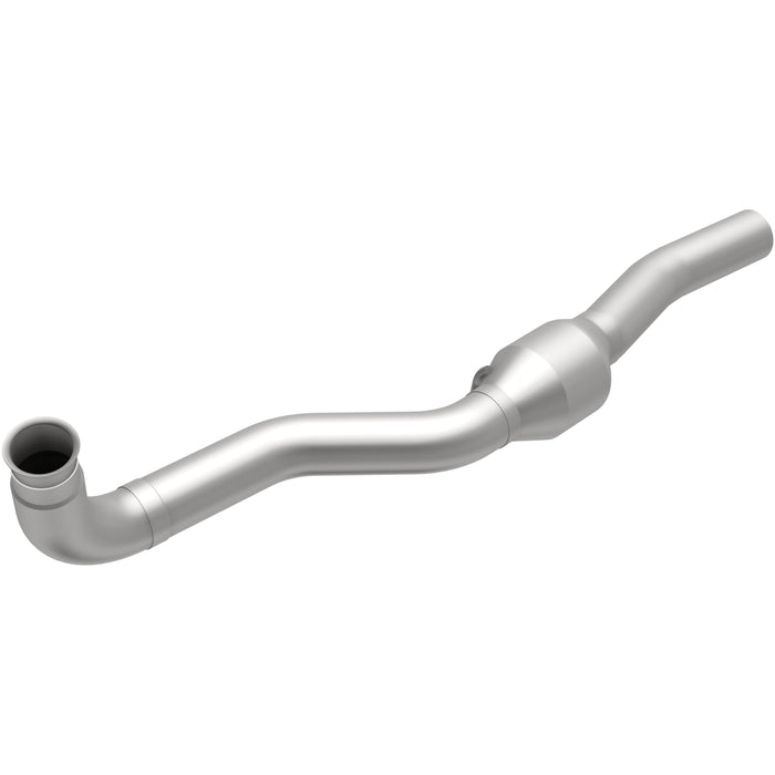 Diesel Oxidation Catalyst (DOC) MagnaFlow 60502