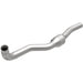 Diesel Oxidation Catalyst (DOC) MagnaFlow 60502