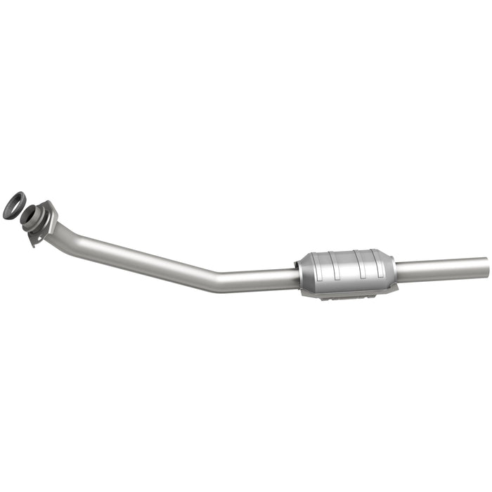 Catalytic Converter MagnaFlow 23269