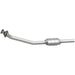 Catalytic Converter MagnaFlow 23269
