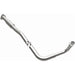 Catalytic Converter MagnaFlow 52052