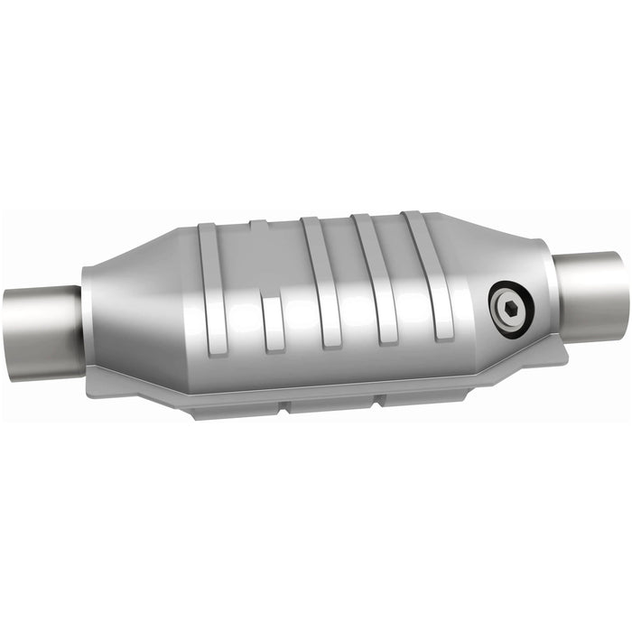 Catalytic Converter MagnaFlow 94235