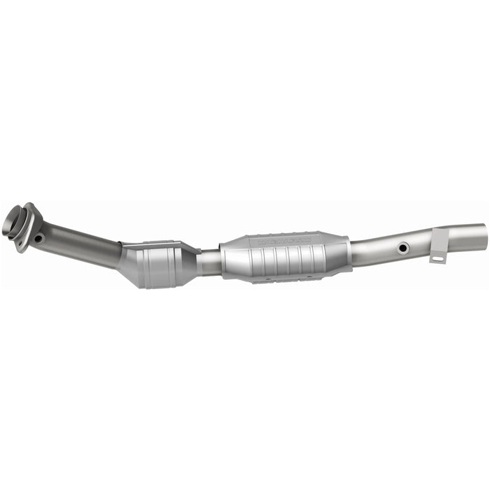 Catalytic Converter MagnaFlow 93329