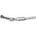 Catalytic Converter MagnaFlow 93329