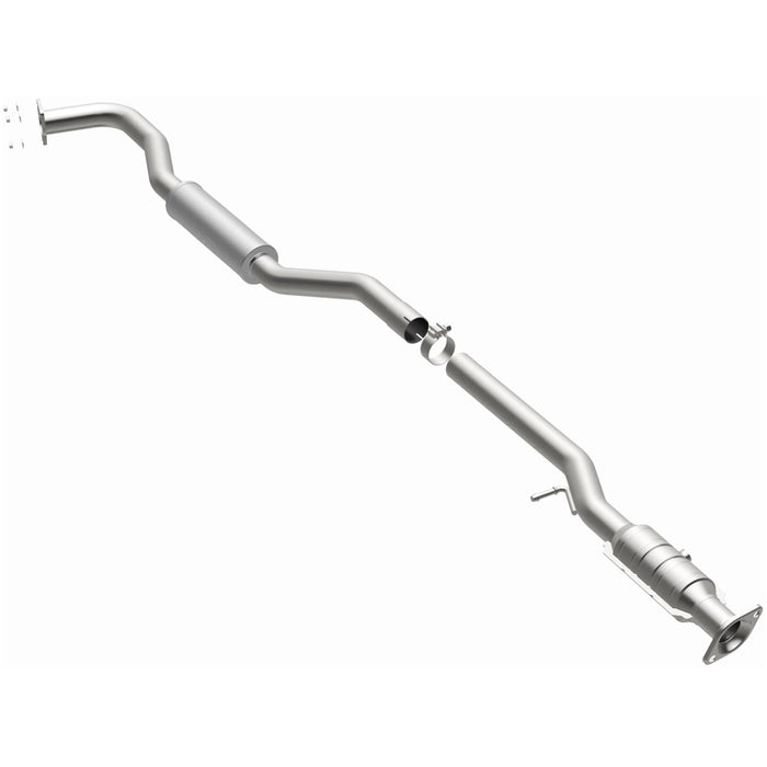 Catalytic Converter MagnaFlow 51539