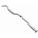 Catalytic Converter MagnaFlow 51539
