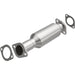 Catalytic Converter MagnaFlow 24627