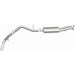 Exhaust System Kit MagnaFlow 15734