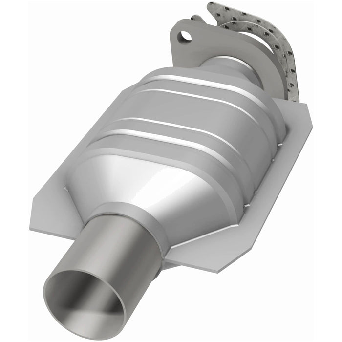 Catalytic Converter MagnaFlow 23532