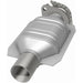Catalytic Converter MagnaFlow 23532
