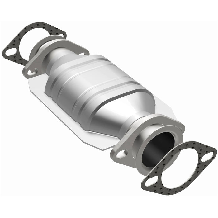 Catalytic Converter MagnaFlow 441062