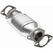 Catalytic Converter MagnaFlow 441062