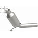 Catalytic Converter MagnaFlow 280264