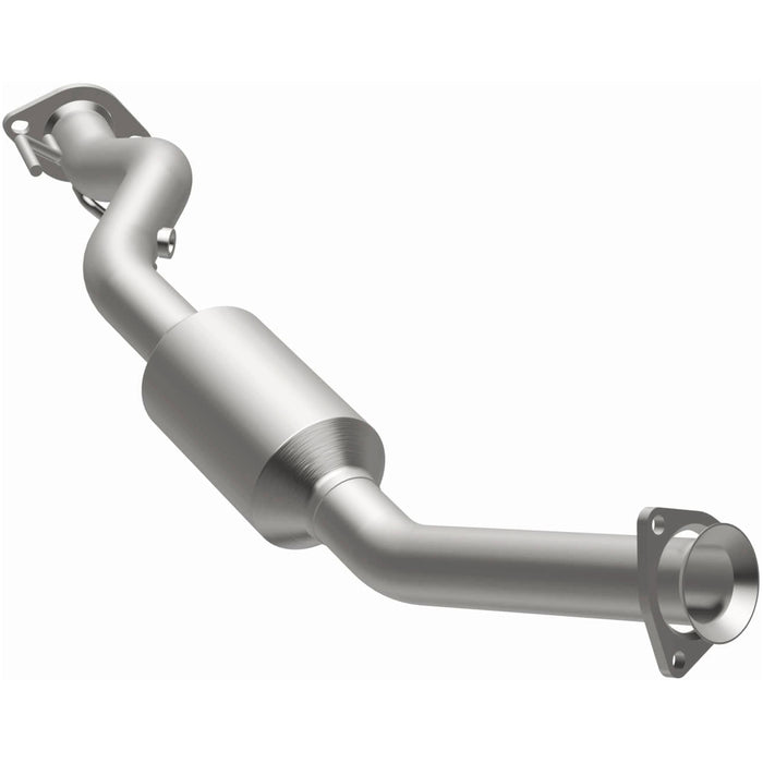 Catalytic Converter MagnaFlow 5551221