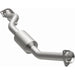Catalytic Converter MagnaFlow 5551221