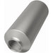 Catalytic Converter MagnaFlow 5671605