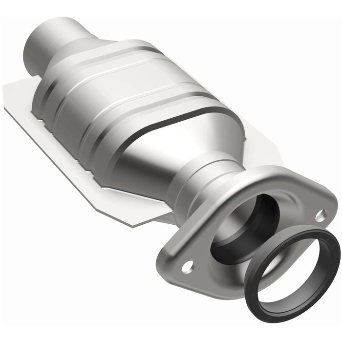 Catalytic Converter-Direct Fit MagnaFlow 93268