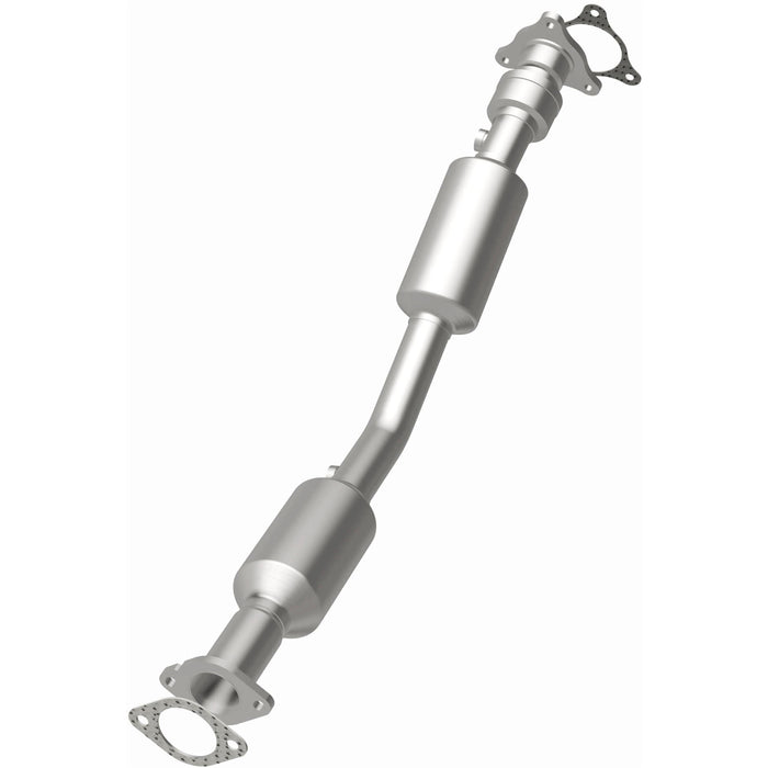 Catalytic Converter MagnaFlow 5411197