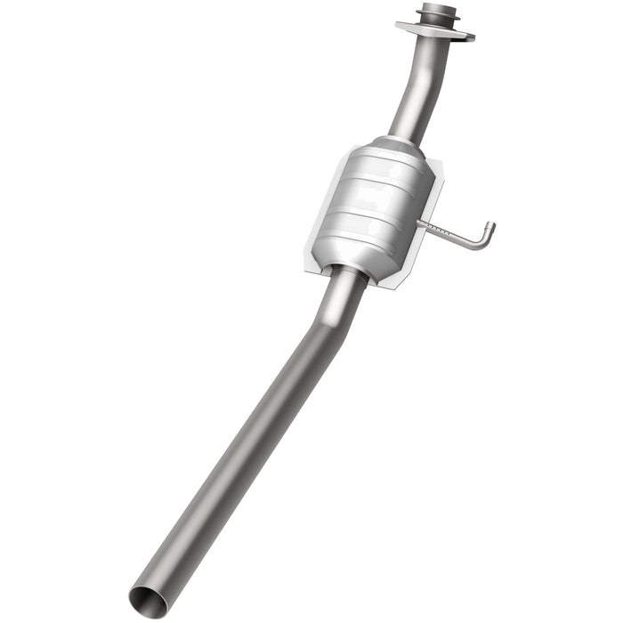 Catalytic Converter MagnaFlow 3391283