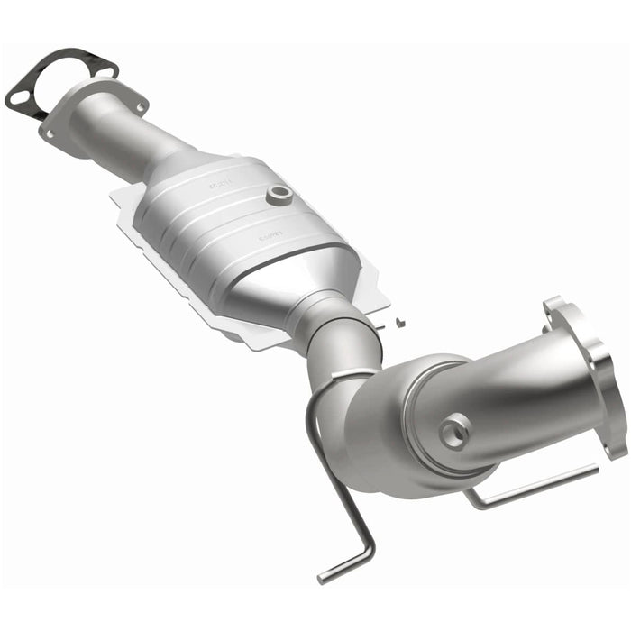Catalytic Converter MagnaFlow 51549