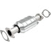 Catalytic Converter MagnaFlow 51528