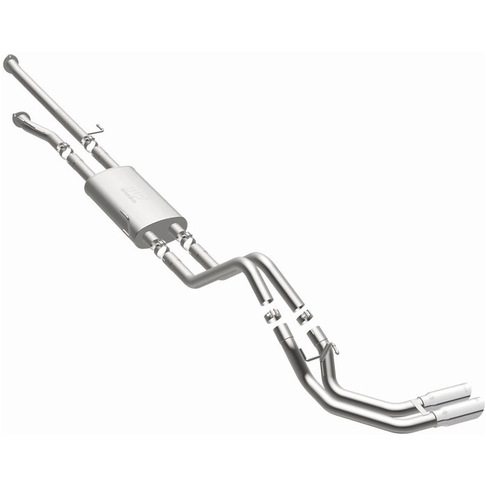 Exhaust System Kit MagnaFlow 15306