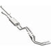 Exhaust System Kit MagnaFlow 15306