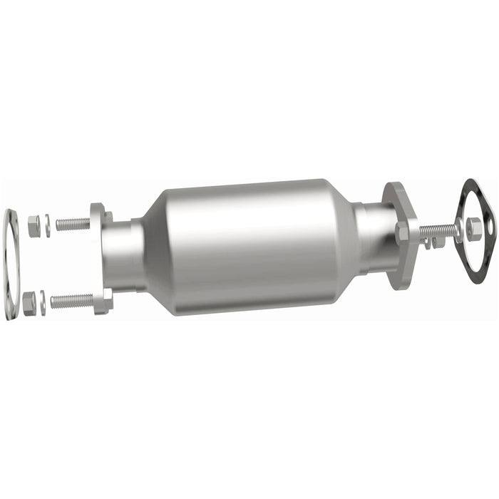 Catalytic Converter MagnaFlow 5671858