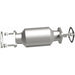 Catalytic Converter MagnaFlow 5671858