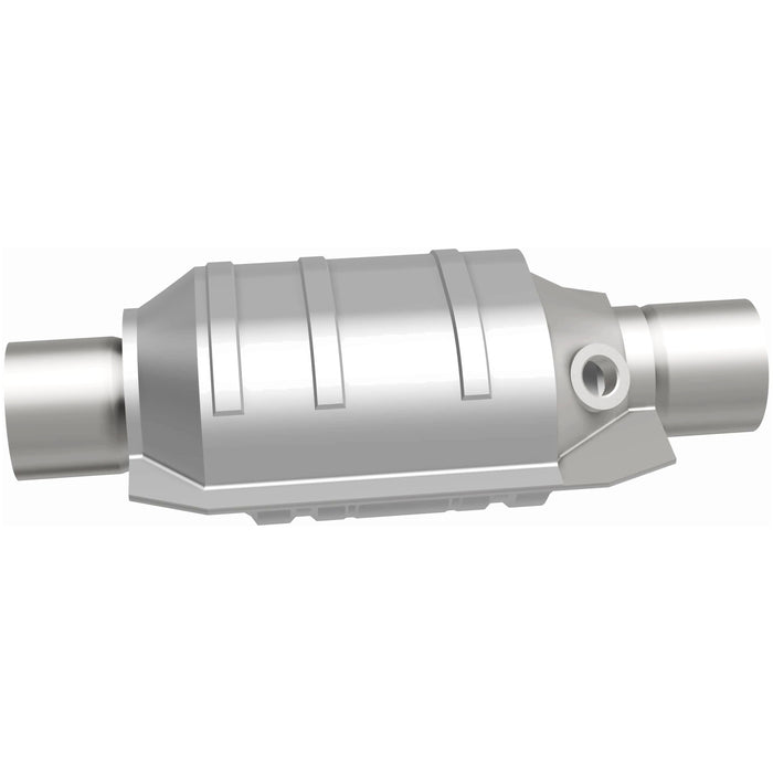 Catalytic Converter MagnaFlow 441334