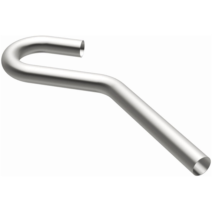 Exhaust Pipe MagnaFlow 10742