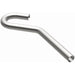 Exhaust Pipe MagnaFlow 10742