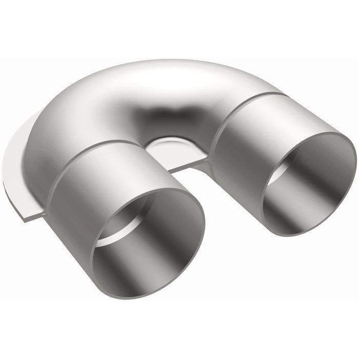 Exhaust Elbow MagnaFlow 10731