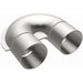 Exhaust Elbow MagnaFlow 10731