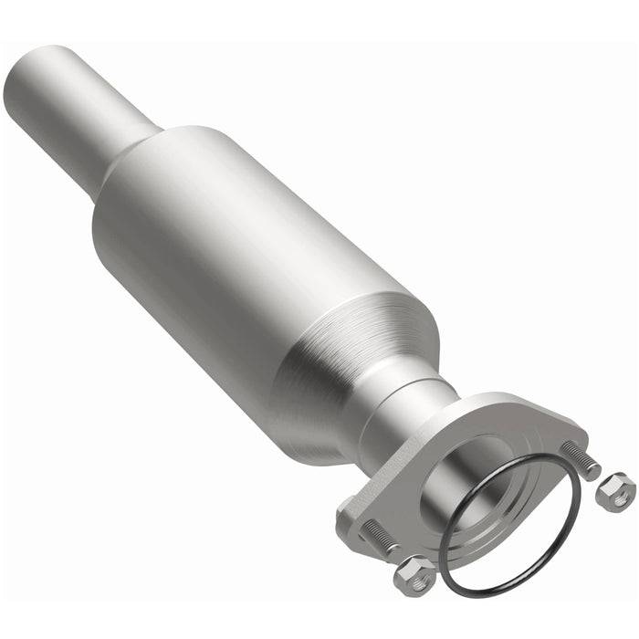Catalytic Converter MagnaFlow 5671981