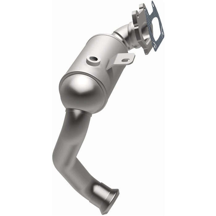 Catalytic Converter MagnaFlow 21-951