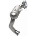 Catalytic Converter MagnaFlow 21-951