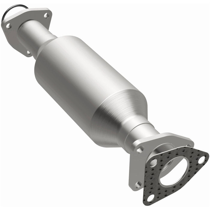 Catalytic Converter MagnaFlow 4451402